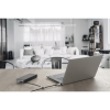 Kensington Slim N17 2.0 zapięcie do kabli-25659460