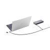 Kensington Slim N17 2.0 zapięcie do kabli-25659464