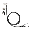 HP linka zabezpieczająca Nano Lock (1AJ39AA)-25659470