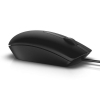 Dell Pro 15 Essential PV15250 i5-1334U 15.6