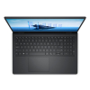 Dell Pro 15 Essential PV15250 i5-1334U 15.6