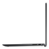 Dell Pro 15 Essential PV15250 i5-1334U 15.6