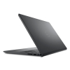 Dell Pro 15 Essential PV15250 i5-1334U 15.6