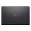 Dell Pro 15 Essential PV15250 i5-1334U 15.6