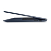 Lenovo IdeaPad Slim 3i 17IWC11 Core 5 320 17.3