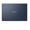 Lenovo IdeaPad Slim 3i 17IWC11 Core 5 320 17.3