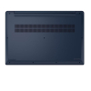 Lenovo IdeaPad Slim 3i 17IWC11 Core 5 320 17.3