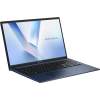 ASUS Vivobook 17 X1704MA-AU035 Core 7 350 17.3
