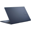 ASUS Vivobook 17 X1704MA-AU035 Core 7 350 17.3