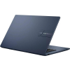 ASUS Vivobook 17 X1704MA-AU035 Core 7 350 17.3