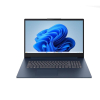 Lenovo IdeaPad Slim 3i 17IWC11 Core 5 320 17.3