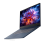 Lenovo IdeaPad Slim 3i 17IWC11 Core 5 320 17.3
