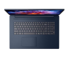 Lenovo IdeaPad Slim 3i 17IWC11 Core 5 320 17.3