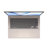 ASUS Vivobook 14 M1407GA-LY011W Ryzen AI 7 445 14.0