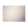 ASUS Vivobook 14 M1407GA-LY011W Ryzen AI 7 445 14.0