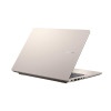 ASUS Vivobook 14 M1407GA-LY011W Ryzen AI 7 445 14.0