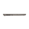 ASUS Vivobook 14 M1407GA-LY011W Ryzen AI 7 445 14.0