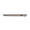 ASUS Vivobook 14 M1407GA-LY011W Ryzen AI 7 445 14.0