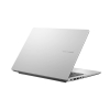 ASUS Vivobook 14 X1407AA-LY011W Ultra 5 325 14.0