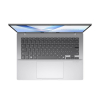 ASUS Vivobook 14 X1407AA-LY011W Ultra 5 325 14.0