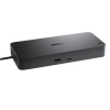 Dell Stacja dokująca Pro Thunderbolt 5 Smart Dock SD25TB5