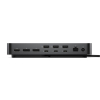 Dell Stacja dokująca Pro Thunderbolt 5 Smart Dock SD25TB5-25660410