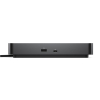 Dell Stacja dokująca Pro Thunderbolt 5 Smart Dock SD25TB5-25660411