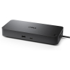 Dell Stacja dokująca Pro Thunderbolt 5 Smart Dock SD25TB5-25660412