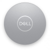 DELL DA305 Przewodowa USB 3.2 Gen 2 (3.1 Gen 2) Type-C Srebrny-25660480