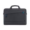 Mobilis 025028 torba na laptop 40,6 cm (16") Aktówka Czarny