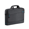 Mobilis 025028 torba na laptop 40,6 cm (16