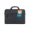 Mobilis 025028 torba na laptop 40,6 cm (16