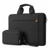 Inateck LB02014 39,6 cm (15.6
