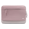 Inateck LBT11 33 cm (13") Etui kieszeniowe Fioletowy