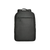 Conceptronic CAEDIX01B torba na laptop 39,6 cm (15.6") Plecak Czarny