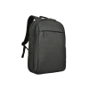 Conceptronic CAEDIX01B torba na laptop 39,6 cm (15.6