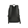 Conceptronic CAEDIX01B torba na laptop 39,6 cm (15.6