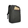 Conceptronic CAEDIX01B torba na laptop 39,6 cm (15.6