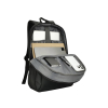 Conceptronic CAEDIX01B torba na laptop 39,6 cm (15.6