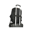 Conceptronic CAEDIX01B torba na laptop 39,6 cm (15.6
