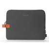 DICOTA D31930-RPET torba na laptop 35,6 cm (14") Etui kieszeniowe Antracyt