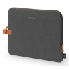 DICOTA D31930-RPET torba na laptop 35,6 cm (14
