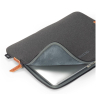 DICOTA D31930-RPET torba na laptop 35,6 cm (14