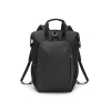 DICOTA D31862-DFS torba na laptop 38,1 cm (15") Plecak Czarny