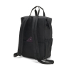 DICOTA D31862-DFS torba na laptop 38,1 cm (15