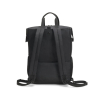 DICOTA D31862-DFS torba na laptop 38,1 cm (15