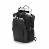 DICOTA D31862-DFS torba na laptop 38,1 cm (15