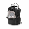 DICOTA D31862-DFS torba na laptop 38,1 cm (15