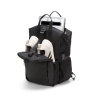 DICOTA D31862-DFS torba na laptop 38,1 cm (15