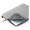 DICOTA D31751-RPET torba na laptop 33 cm (13